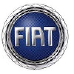 Fiat group ecu pinouts